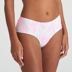 Preview: Marie Jo Avero Tiny hotpants, color love blossom