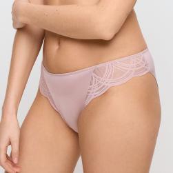 Preview: Marie Jo Cathia rio briefs, color bois de rose
