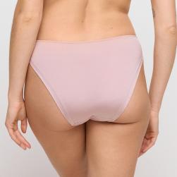 Preview: Marie Jo Cathia rio briefs, color bois de rose