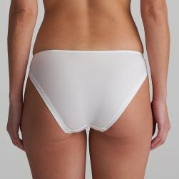 Preview: Marie Jo Cathia rio briefs, color natural