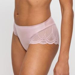 Preview: Marie Jo Cathia Taillenslip, Farbe bois de rose