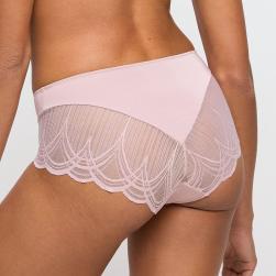 Preview: Marie Jo Cathia Taillenslip, Farbe bois de rose