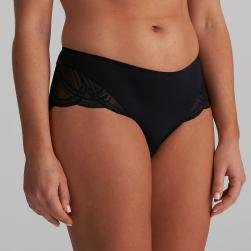 Preview: Marie Jo Cathia full briefs, color black