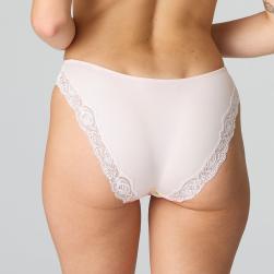 Preview: Marie Jo Selyna rio briefs, color gardenia rose