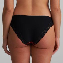 Preview: Marie Jo Selyna rio briefs, color spicy red
