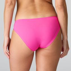 Preview: Marie Jo Heleen rio briefs, color hollywood pink