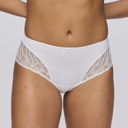 Marie Jo Heleen full briefs, color natural