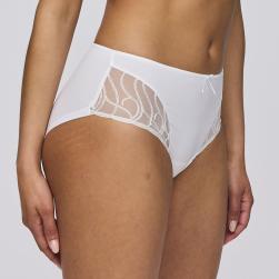 Preview: Marie Jo Heleen full briefs, color natural