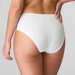 Preview: Marie Jo Heleen full briefs, color natural