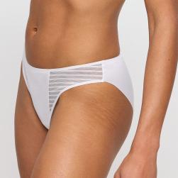 Preview: Marie Jo Basyl rio briefs, color natural