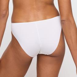 Preview: Marie Jo Basyl rio briefs, color natural