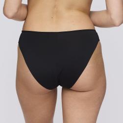 Preview: Marie Jo Basyl rio briefs, color black
