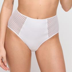 Marie Jo Basyl full briefs, color natural