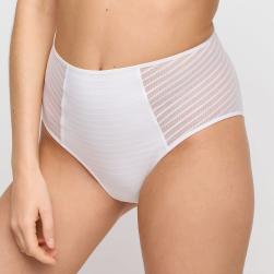 Preview: Marie Jo Basyl full briefs, color natural