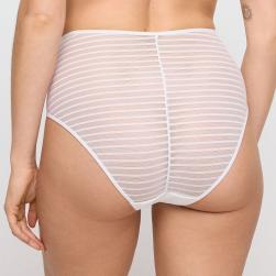 Preview: Marie Jo Basyl full briefs, color natural