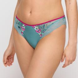 Preview: Marie Jo Lizelot rio briefs, color bali green