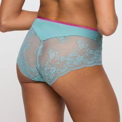 Preview: Marie Jo Lizelot full briefs, color bali green