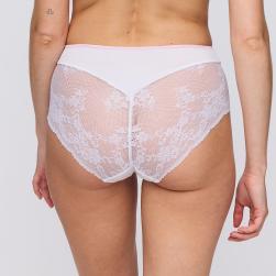 Preview: Marie Jo Lizelot full briefs, color white