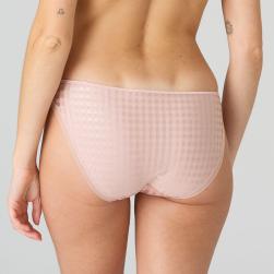 Preview: Marie Jo Avero Tiny rio briefs, color powder rose