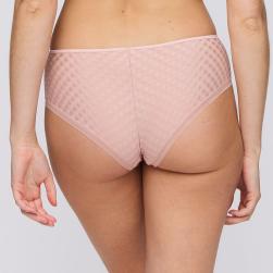 Preview: Marie Jo Avero Tiny hotpants, color powder rose