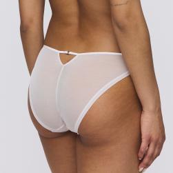 Preview: Marie Jo Aven Rioslip, Farbe marble
