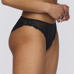 Preview: Marie Jo Cyrile rio briefs, color black