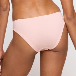 Preview: Marie Jo Loish rio briefs, color pearly pink