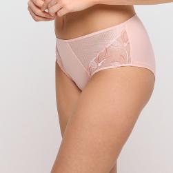 Preview: Marie Jo Loish full briefs, color pearly pink