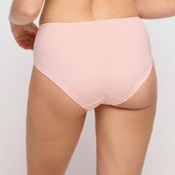 Preview: Marie Jo Loish full briefs, color pearly pink