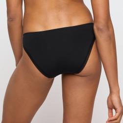 Preview: Marie Jo Tom rio briefs, color smile