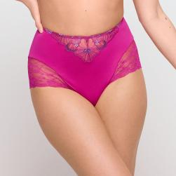 Marie Jo Noemy Taillenslip, Farbe fuchsia fiesta