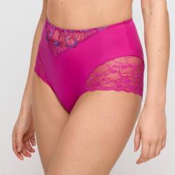Preview: Marie Jo Noemy Taillenslip, Farbe fuchsia fiesta