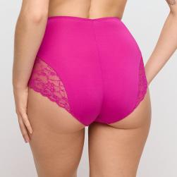 Preview: Marie Jo Noemy Taillenslip, Farbe fuchsia fiesta