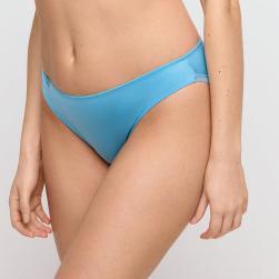 Preview: Marie Jo Tom Rioslip, Farbe azure delight