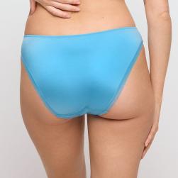 Preview: Marie Jo Tom Rioslip, Farbe azure delight