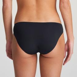 Preview: Marie Jo Tom rio brief seamless, color charcoal