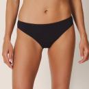 Preview: Marie Jo Tom rio brief seamless, color charcoal