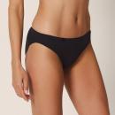 Preview: Marie Jo Tom rio brief seamless, color charcoal