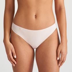Marie Jo Tom Rioslip, Farbe crystal pink