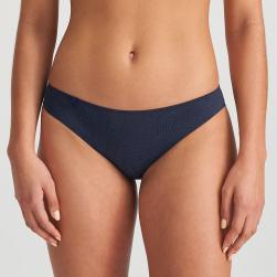 Marie Jo L'Aventure Tom rio briefs, color majestic blue