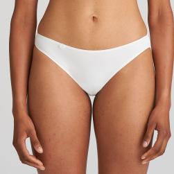 Marie Jo Tom rio brief seamless, color natural