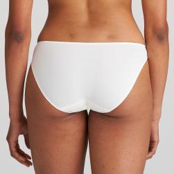 Preview: Marie Jo Tom rio brief seamless, color natural