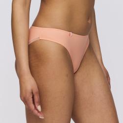Preview: Marie Jo Tom rio briefs, color papaya smoothie