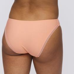 Preview: Marie Jo Tom rio briefs, color papaya smoothie