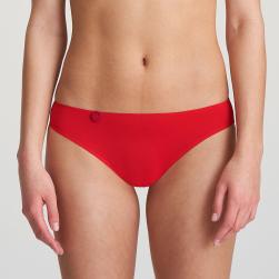 Marie Jo L'Aventure Tom rio brief seamless, color scarlet