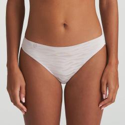 Marie Jo Tom rio briefs, color sweet haze