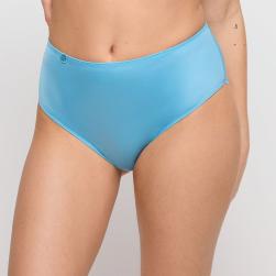 Marie Jo Tom Taillenslip, Farbe azure delight