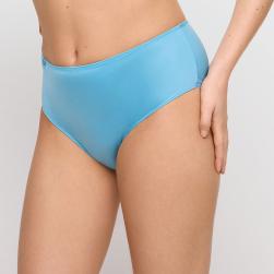 Preview: Marie Jo Tom Taillenslip, Farbe azure delight