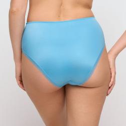 Preview: Marie Jo Tom Taillenslip, Farbe azure delight
