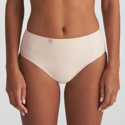 Marie Jo Tom full brief, color caffe latte